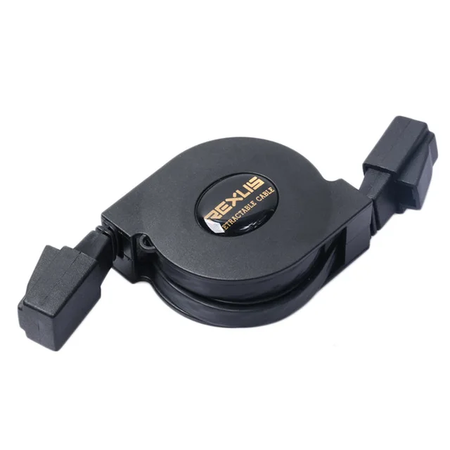 

N Kabelkabel sieciowy TZQ-62