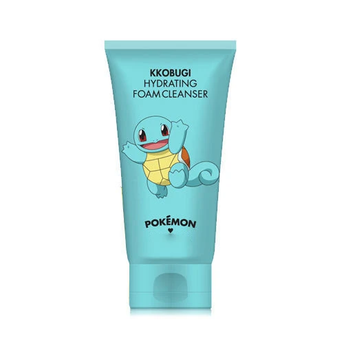 Limpeza face care encolher poros controle Gênero : Unissex