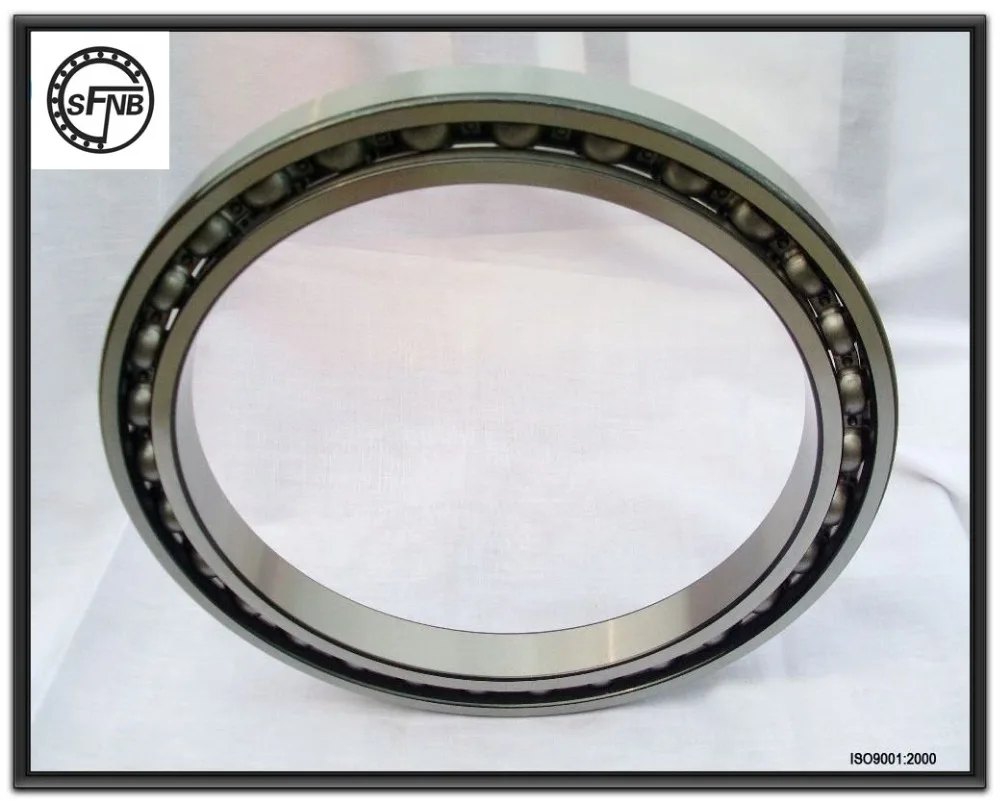 10Pcs 15x32x8 mm Metal Shielded Ball Bearing Bearings 15*32*8 16002z 16002ZZ