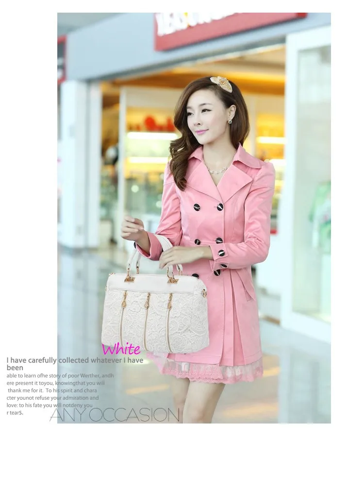 T2ONjFXUJXXXXXXXXX-2065796887