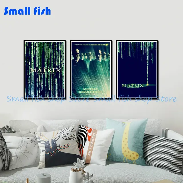 Kraft Design Revolution