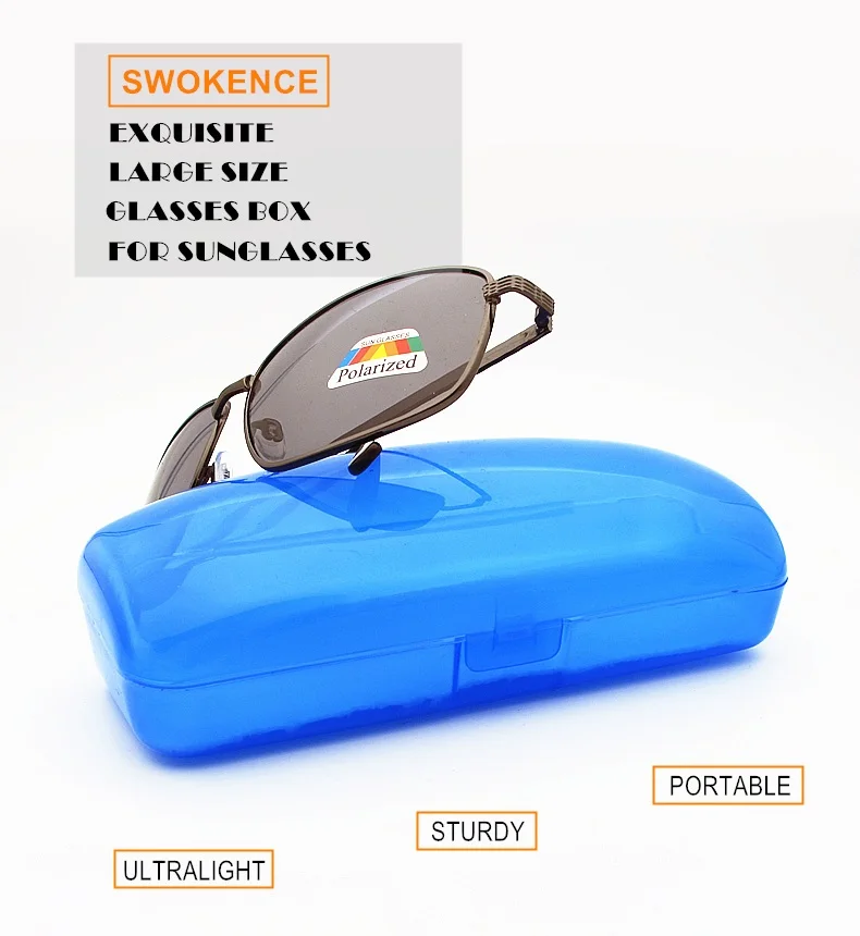 1ASW