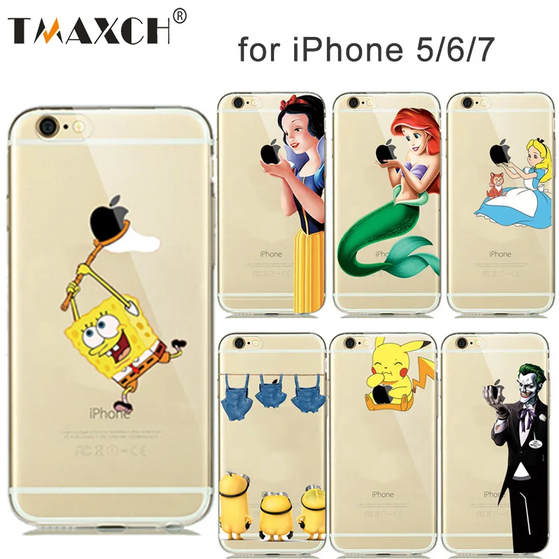 coque iphone 5 pikachu silicone coque iphone 5 pikachu silicone