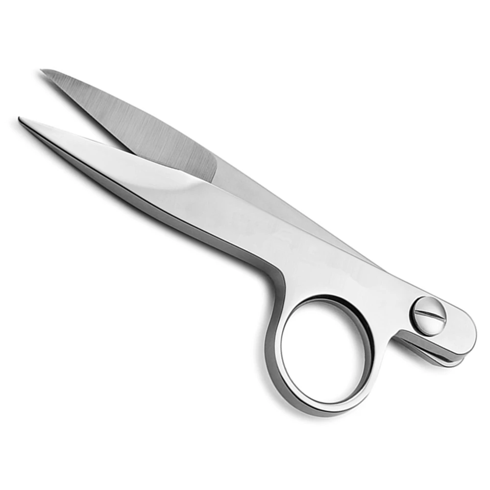 Thread Snipper embroidery scissors sewing Professional Series for