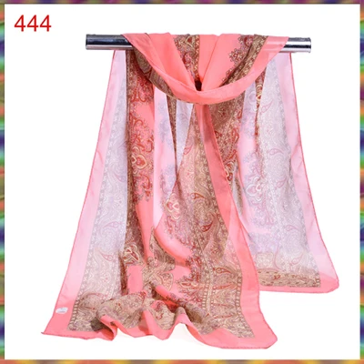 444