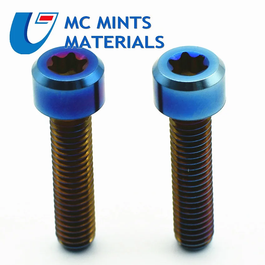 M6X25  (1)