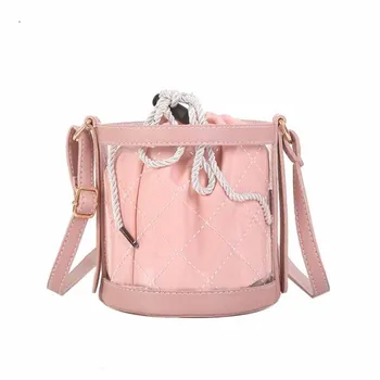 

Fashion Ladies Crocodile Flap Bag Designer Handbags Women Bags 2019 Black White Small Day Clutch Gold Chain Girls Crossbody Bags