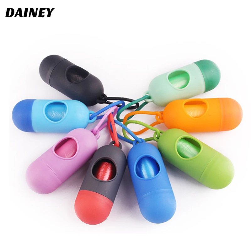 

1PC Baby Stroller Accessories Portable Disposable Baby Diaper Nappy Garbage Bag Removable Box Rubbish Bucket Trash Fashion YW01