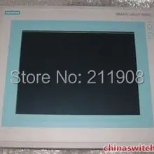 Siems 6AV3627-1JK00-0AX0 6AV3 627-1JK00-0AX0 используется в хорошем condiciton