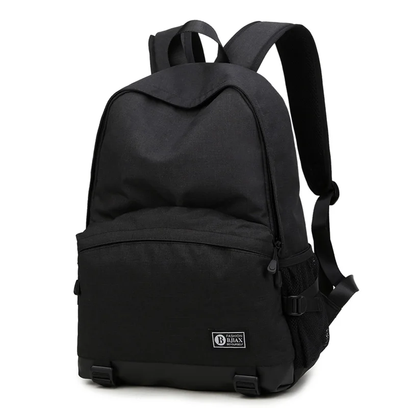 BJIAX Unisex Design Backpack Bags for School Casual Rucksack Daypack