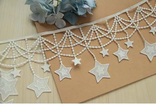 star33