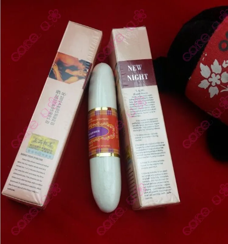 vaginal tightening products (4)