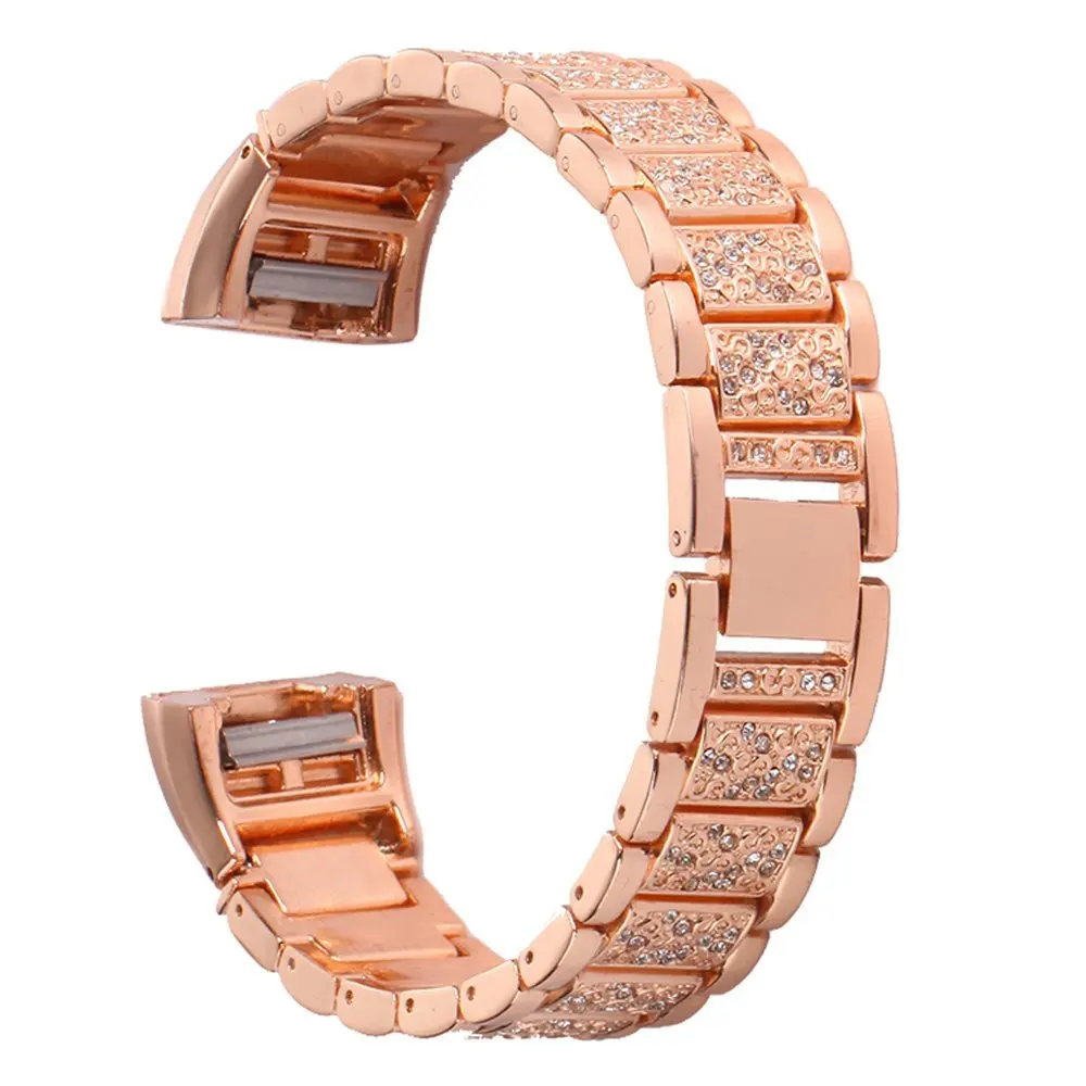 61iB249ribL._SL1000_[1]