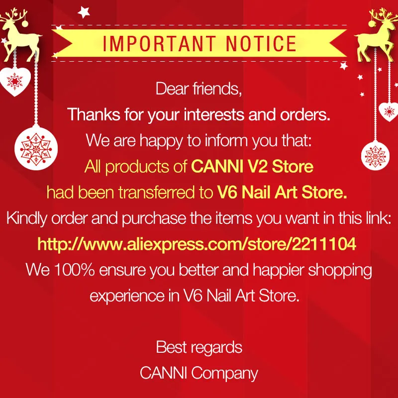 Canni Poly Gel 2018 New Arrival Soak Off Builder Gel Nail Tips Brush Nail Tool Finger Extension Nail Camouflage Gel Crystal Nail