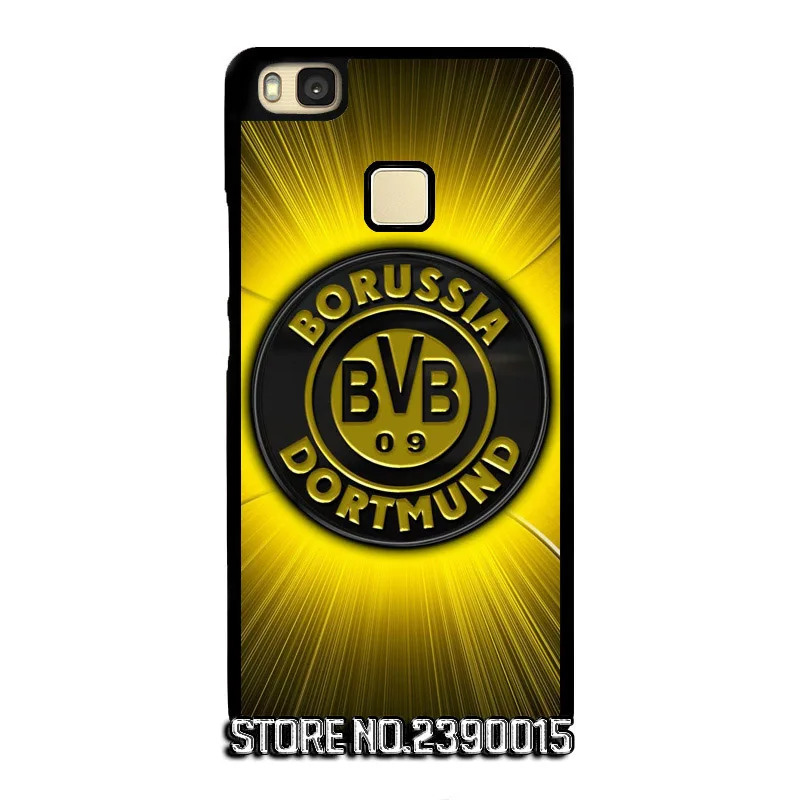 coque huawei p9 lite dortmund coque huawei p9 lite dortmund