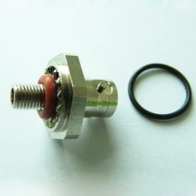 10X антенна адаптер запасные части для Motorola GM3188 GM3688