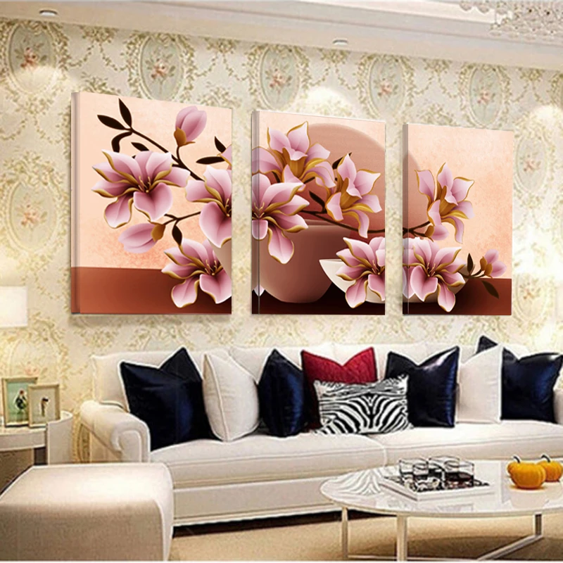Living Room Wall Picture Frames popular decorative wall pictures-buy cheap decorative wall Living Room Wall Picture Frames popular decorative wall pictures-buy cheap decorative wall