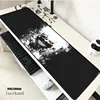 Ziasmul Tokyo Ghoul mouse pad 90x30mm pad to mouse notbook computer mousepad cool gaming padmouse gamer keyboard mouse mats ► Photo 2/6