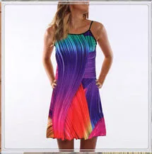dress4_06