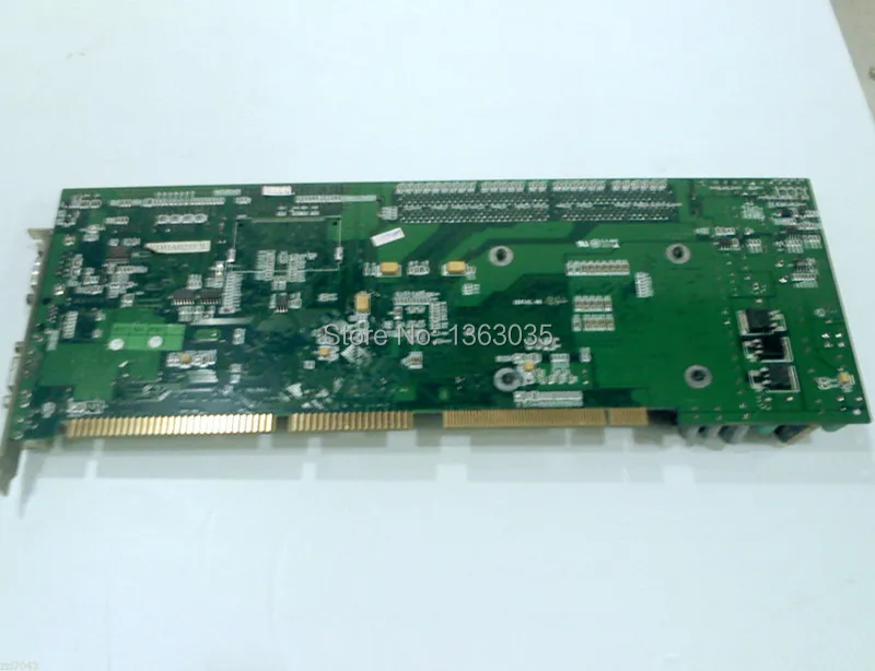 FSC-1713VNA  1