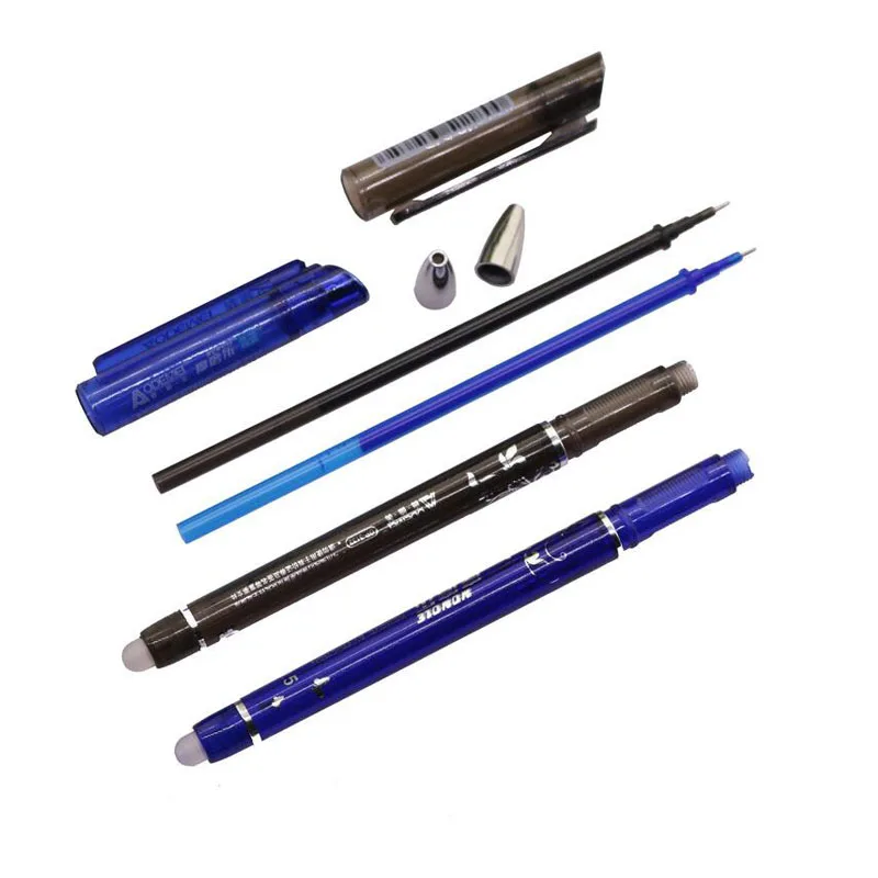 Pack-of-12-Pcs-0-5mm-Friction-Erasable-Gel-Pen-Office-School-Supplies-Students-Children-Gift (3)