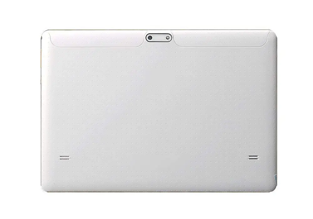 10 inch Tablet PC Octa Core 4GB RAM 64GB ROM Dual SIM Cards 3G WCDMA Android 7.0 GPS Tablet PC 10 10.1 +Gifts (3)