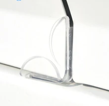 Online Alışveriş Satın D 252 ş 252 K Fiyat Bmw 320 Bumper