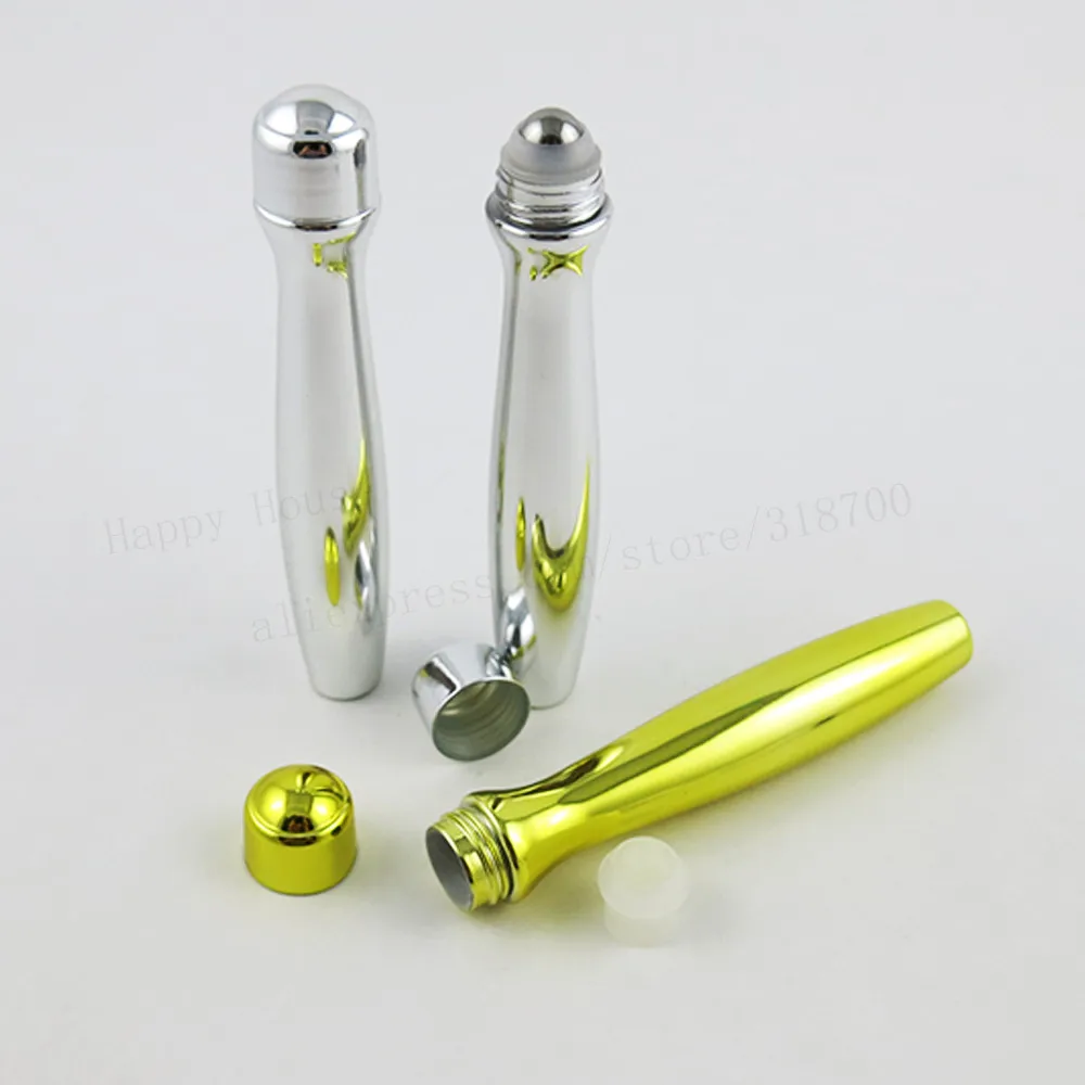 PR1505-15ML (2)