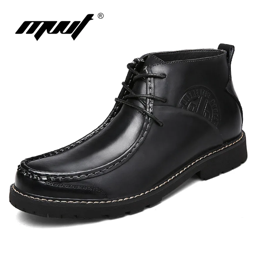 work boots cheap cheap slip on work boots yu boots work boots cheap cheap slip on work boots yu boots