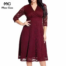 graduation party dresses for mom