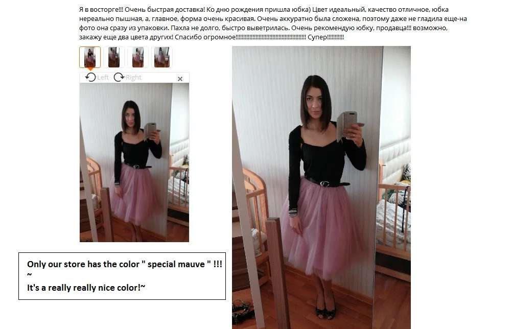 36020180622192251850