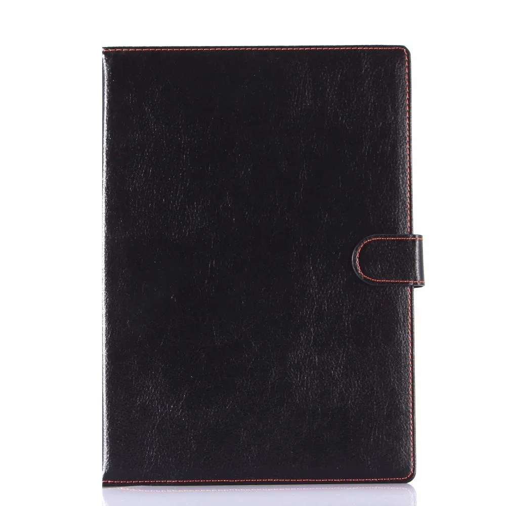 9-10-inch-tablet-touchpad-keyboard-case-n