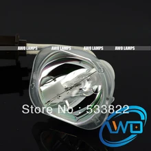 SP-LAMP-LP5F projector lamps original for LP500 LP510 LP520 LP530 LP5300 Projector
