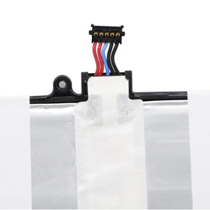 SAMSUNG SP3676B1A For Samsung Galaxy Tab Note 10.1 N8000 N8010 N8020 P7510 P7500 Tablet 7000mAh Original Spare Battery