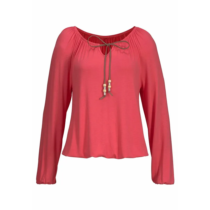autumn blouse (12)