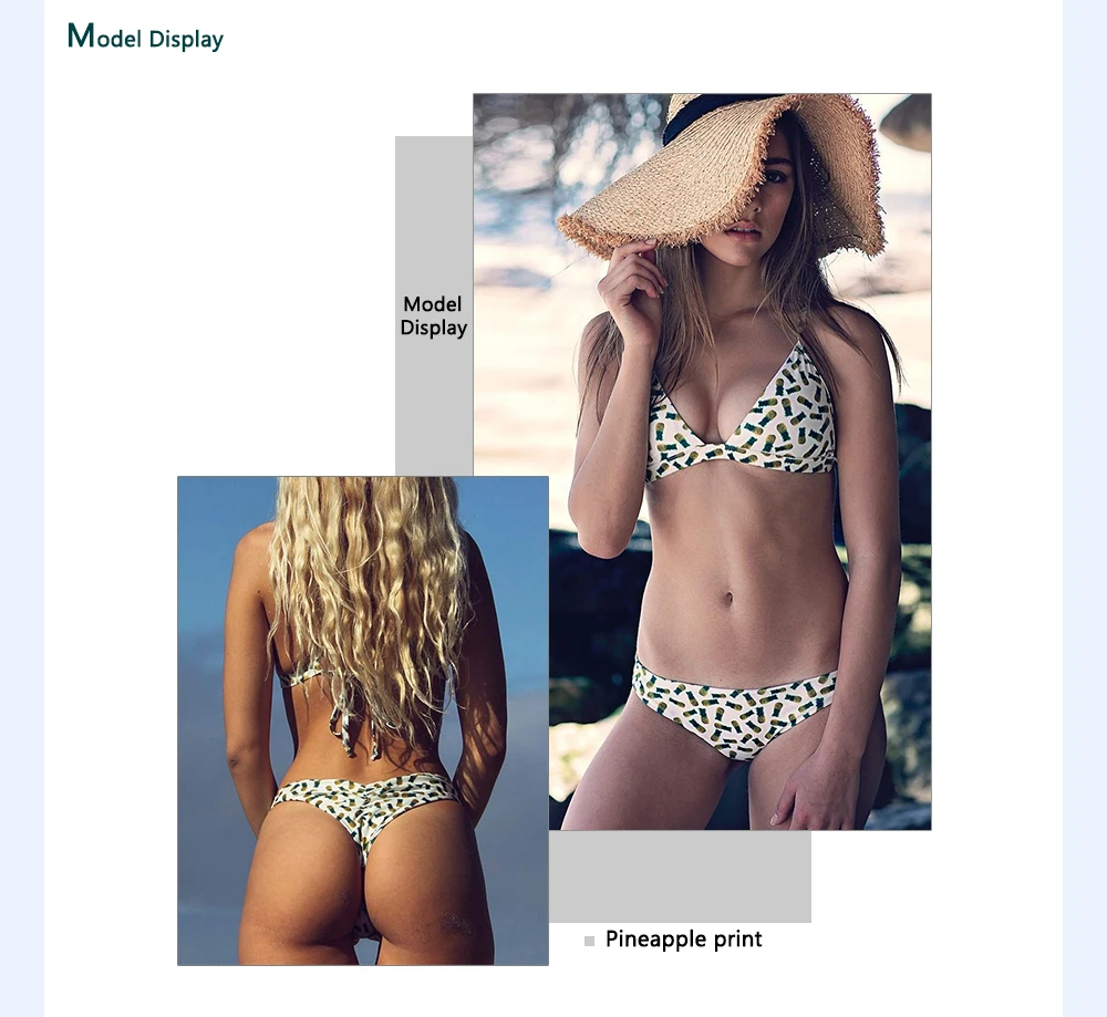 bikini 2018-06