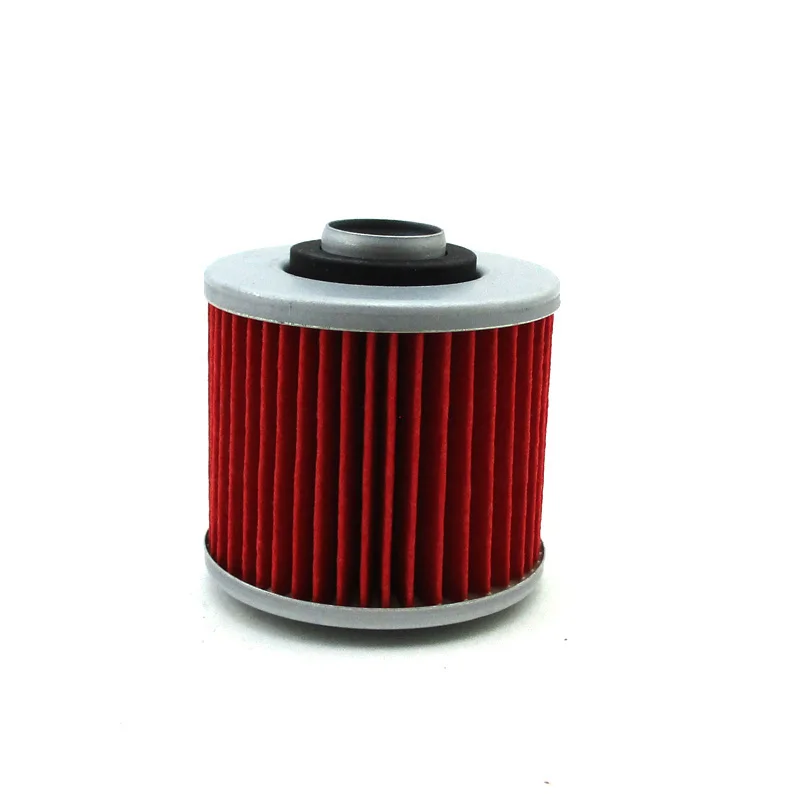 MXA0653 (1)