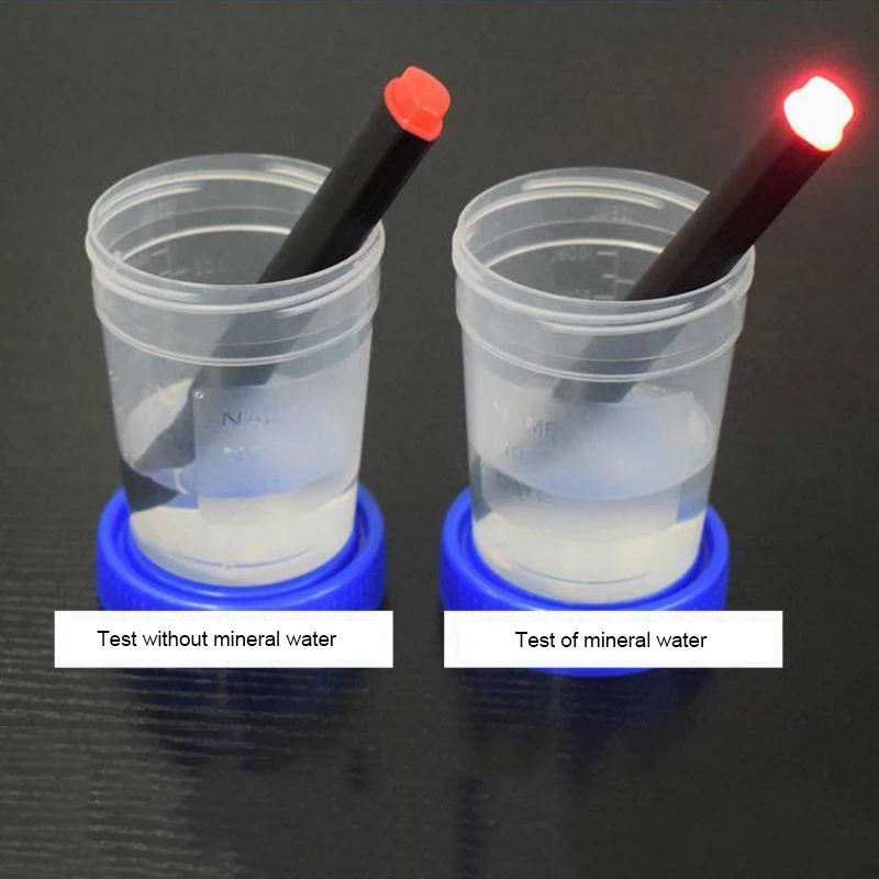 1-PCS-Conductive-pen-BIO-energy-test-pen-mineral-test-pen-pure-water-test-pen-P20 (1)