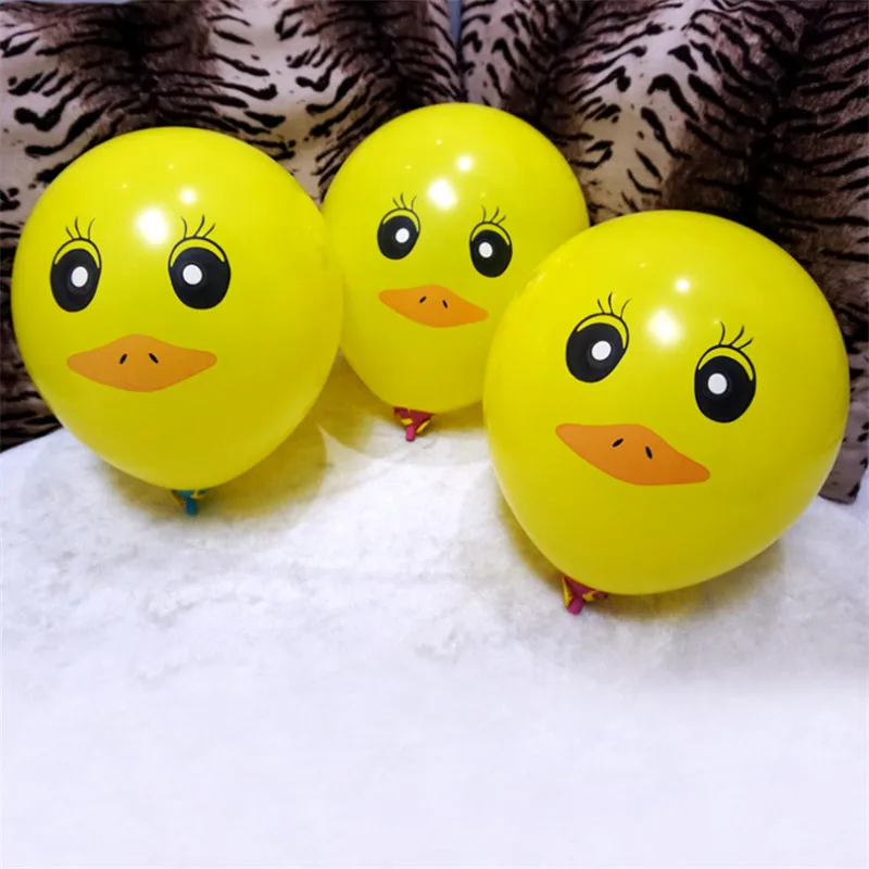 20180102211405