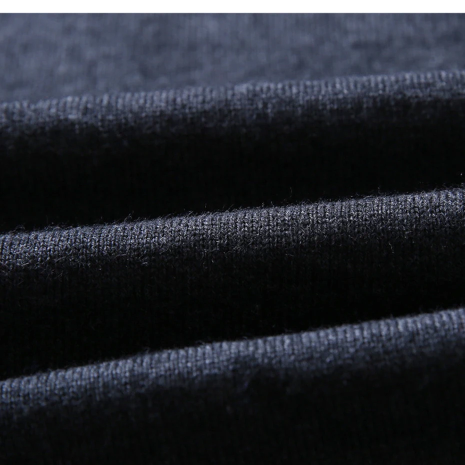 Осенний пуловер Для мужчин свитера вязаный жилет без рукавов Цвет v-образным вырезом шерсть пуловеры Для мужчин брендовый свитер