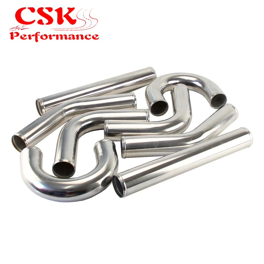 03CSJ032ABK-4