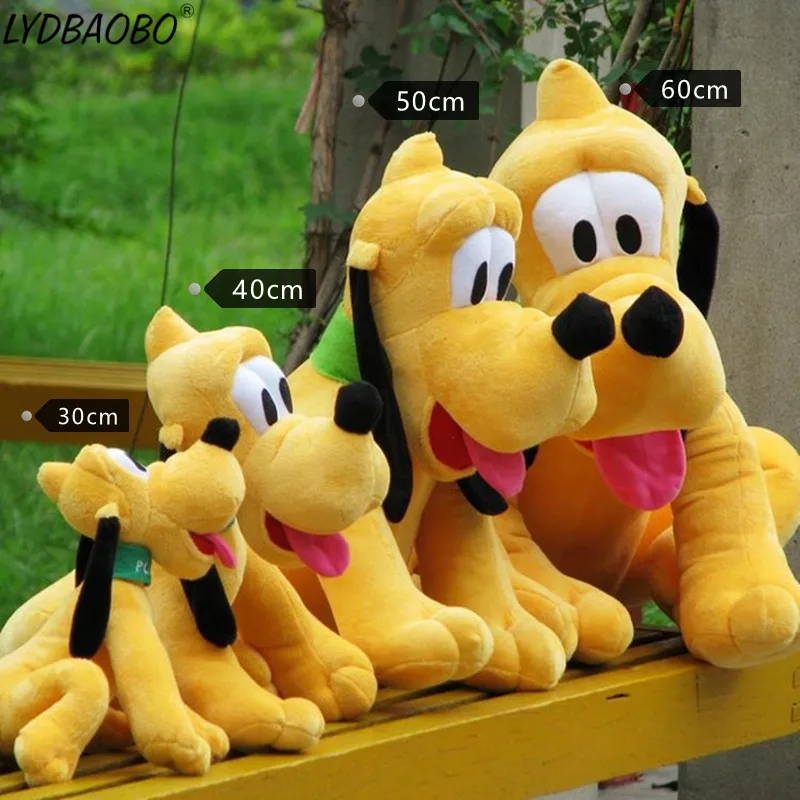 Pernycess-The-original-Pluto-the-dog-plush-toy-1-55cm-doll-goofy-dog-dolls-on-sale.jpg_640x640