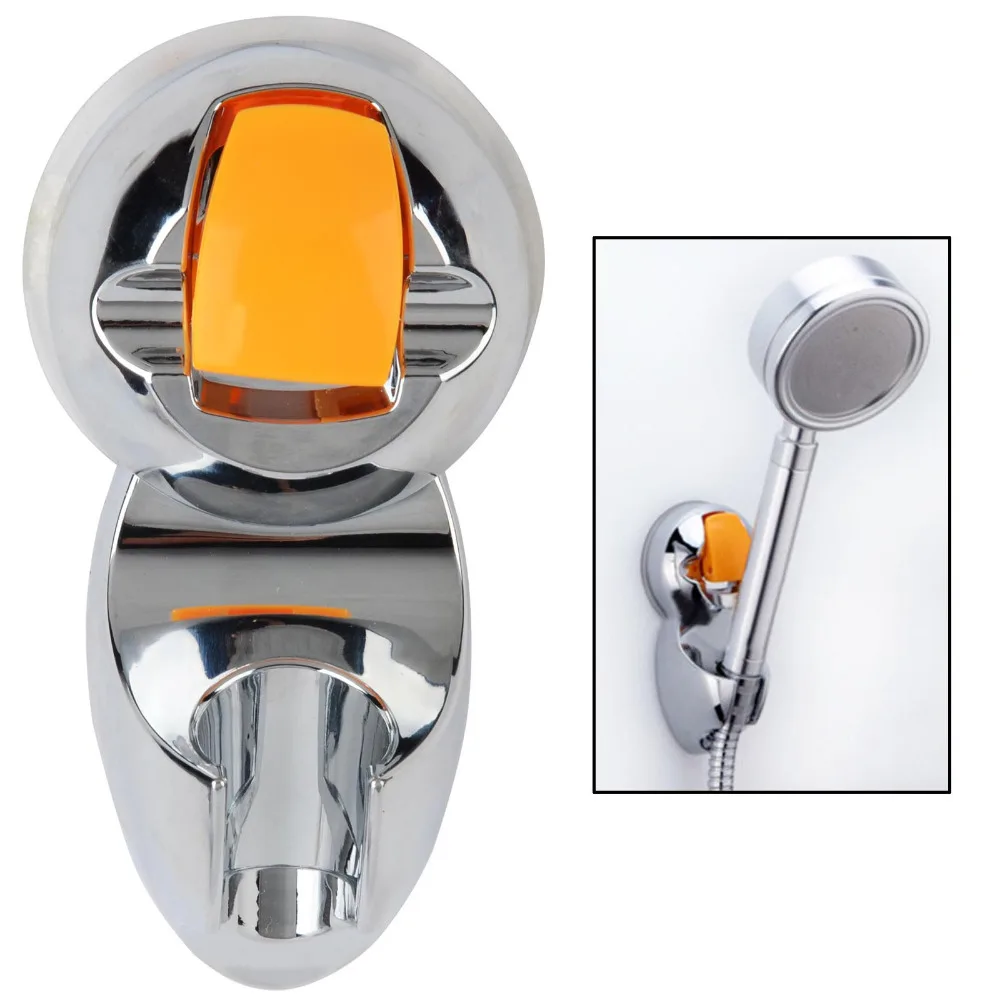 Achetez en gros ventouse de douche accessoires en ligne à des ...