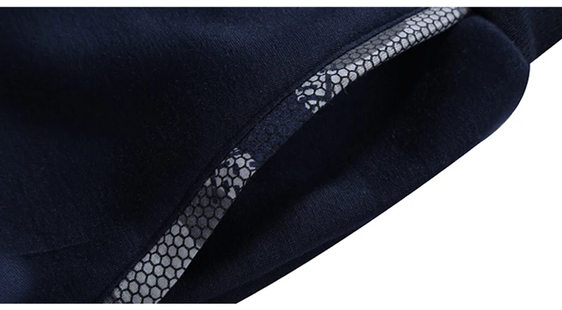 Thick Inner Fleece Hoodies (24)