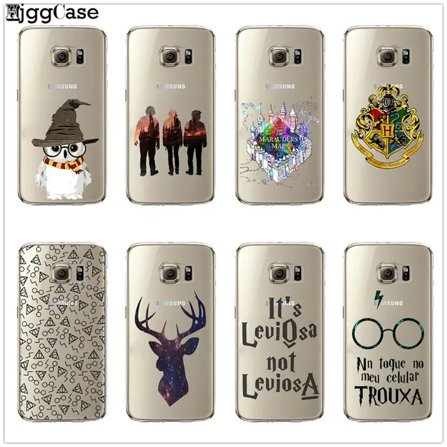 custodia harry potter samsung galaxy a3 2017 custodia harry potter samsung galaxy a3 2017