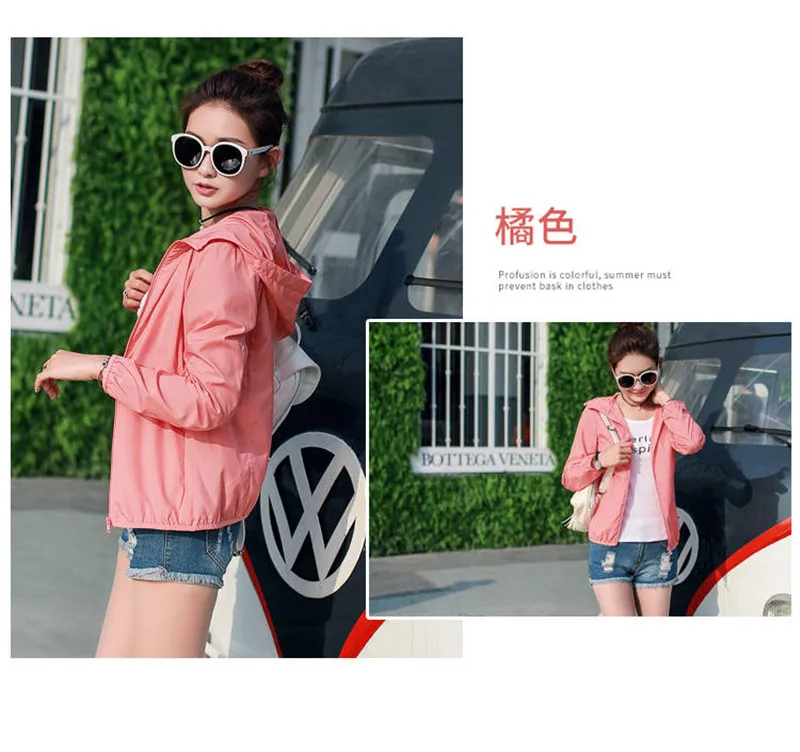 832cd020c28f2ff86a047b9e1d3b998b