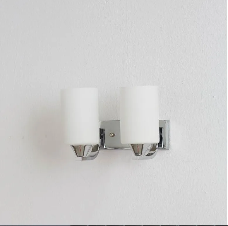 wall lamp-1