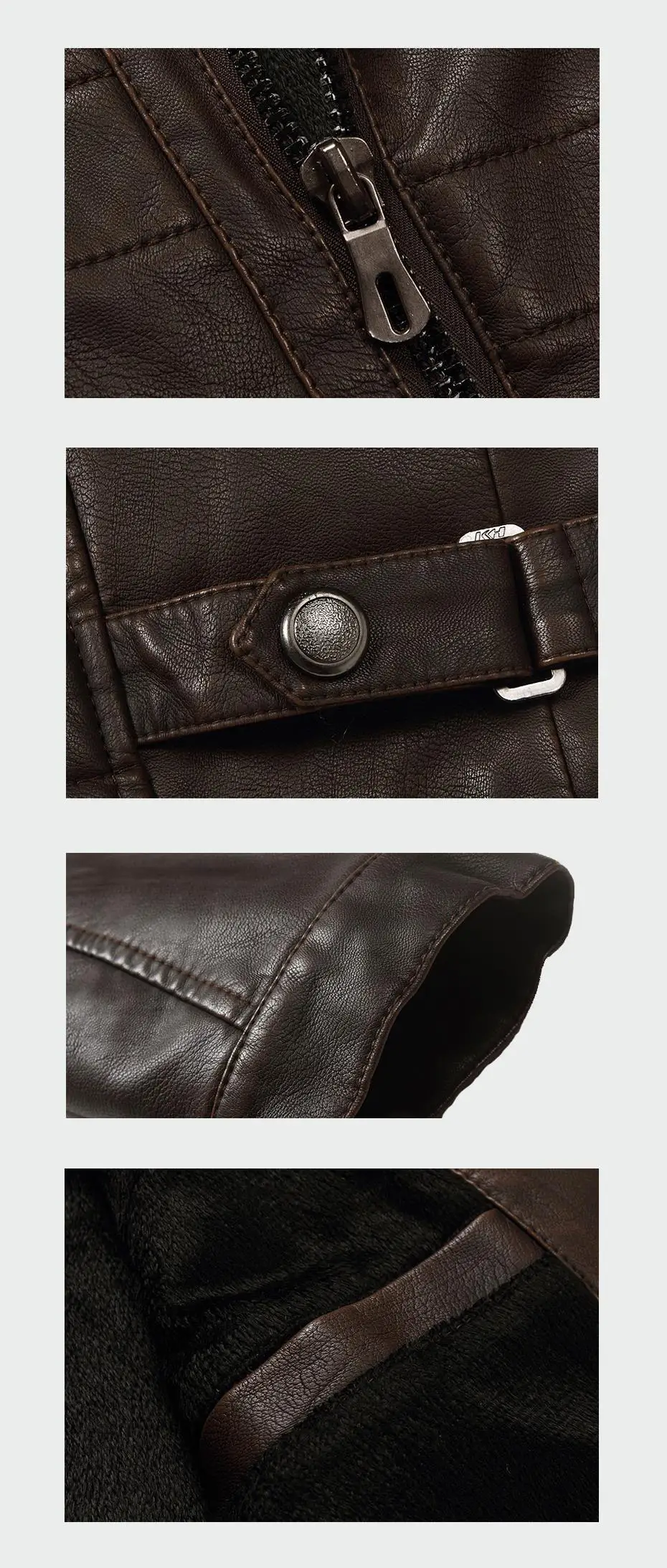 930-9