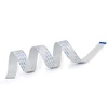 15Pin Ribbon Flex CSI Cable with 15cm 30cm 50cm 100cm 200cm Length for Raspberry Pi Camera ► Photo 2/6