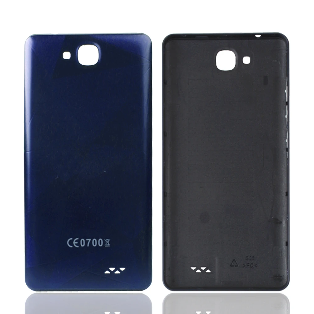Ocolor для Oukitel C3 Батарея чехол прочный защитный чехол для Oukitel C3 мобильного телефона-мобильный телефон